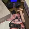 REVIEW: MOVA Aero C Hairdryer – High-Tech Styling Meets Featherlight Design