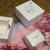 REVIEW: Mukiya Universal 360° Cube 70W GaN Travel Charger