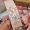REVIEW: Razer Kraken V4 X Sylveon Edition – Dreamy soft hues and subtle Pokémon magic for your desk