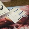 REVIEW: Timekettle LiveTalk AI Translation Earbuds – A game-changer for crossing language barriers