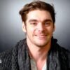 RJ Mitte: How Breaking Bad star changed the way we see cerebral palsy