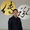 Raffles Family Office is betting on Asia’s stablecoin billionaires | Fortune