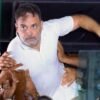Rahul Gandhi: Delhi police detain opposition leader demanding CEC Gyanesh Kumar’s resignation