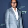 Raj Singh and Italy’s RP1 Holding Launch €100 Million Film Fund to Boost Country’s Struggling Indie Ecosystem