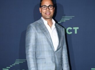 Raj Singh and Italy’s RP1 Holding Launch €100 Million Film Fund to Boost Country’s Struggling Indie Ecosystem