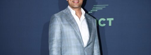 Raj Singh and Italy’s RP1 Holding Launch €100 Million Film Fund to Boost Country’s Struggling Indie Ecosystem