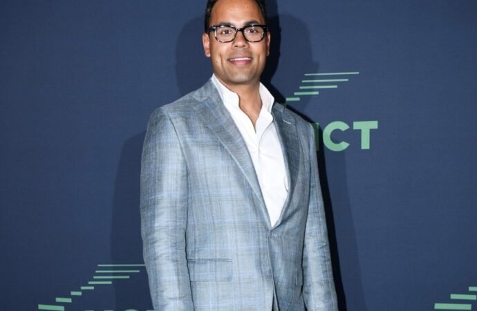 Raj Singh and Italy’s RP1 Holding Launch €100 Million Film Fund to Boost Country’s Struggling Indie Ecosystem
