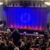 Ramp’s Broadway musical was the worst show I’ve ever seen. I’m still glad it exists.