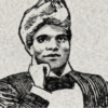 Ranji Smile: The forgotten chef who opened America’s first Indian restaurant