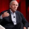Ray Dalio says the stock market’s margin for error is shrinking