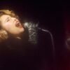 Raye Wins Mercury Prize for Album of the Year