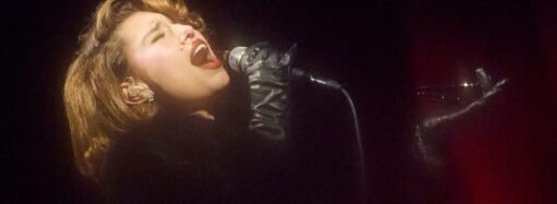 Raye Wins Mercury Prize for Album of the Year