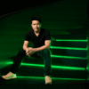 Razer’s CEO says AI brings ‘a new renaissance’ to gaming | Fortune