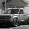 Re:Build, which spun out Slate Auto, raises $2.1B | TechCrunch