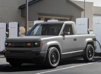 Re:Build, which spun out Slate Auto, raises $2.1B | TechCrunch