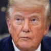 Read the letter Trump is sending along with $500 ‘refund’ checks to Americans for ACA ‘refunds’
