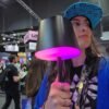 Record 90,000 fans hit PAX Aus 2026: The coolest tech, gear, and gaming highlights