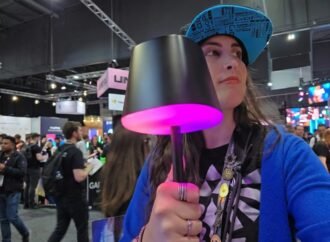Record 90,000 fans hit PAX Aus 2026: The coolest tech, gear, and gaming highlights