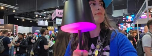Record 90,000 fans hit PAX Aus 2026: The coolest tech, gear, and gaming highlights