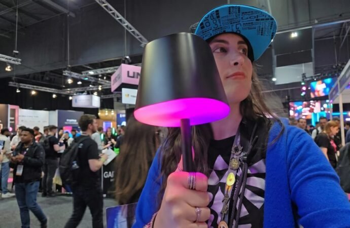 Record 90,000 fans hit PAX Aus 2026: The coolest tech, gear, and gaming highlights
