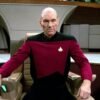 Remember Patrick Stewart by Streaming Star Trek, X-Men and Other Genre-Defining Roles – CNET