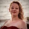 Renee Good: Family of US woman killed by ICE agent sues Trump officials