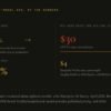 Rent the model. Own the harness. Own the network. | Fortune