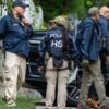 Rep. Ilhan Omar’s attorneys demand return of property seized in federal search of her home