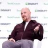 Replit is no longer working with Anthropic, CEO says | TechCrunch