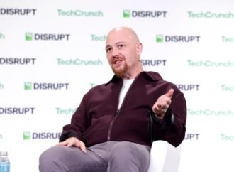 Replit is no longer working with Anthropic, CEO says | TechCrunch