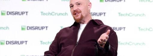 Replit is no longer working with Anthropic, CEO says | TechCrunch