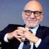 ‘Respected and beloved’: Tributes pour in for Sir Patrick Stewart