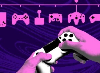 Reverse-engineered games: All the news on video game decomps, recomps, VR and web and 3D ports