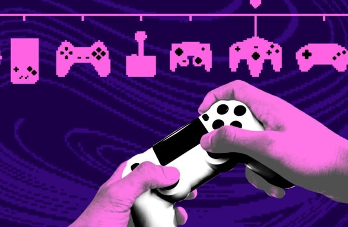 Reverse-engineered games: All the news on video game decomps, recomps, VR and web and 3D ports