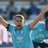 Reverse swing in ODIs: How a rule change has changed the game and what impact could it have?