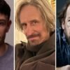 Richard Gadd, Bill Camp and Ray McKinnon Join Michael Keaton-Directed Western ‘Rode to Ruin’ (EXCLUSIVE)