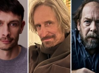 Richard Gadd, Bill Camp and Ray McKinnon Join Michael Keaton-Directed Western ‘Rode to Ruin’ (EXCLUSIVE)