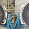 Rigorous Analysis Confirms NASA’s Artemis II Heat Shield Performance 