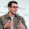 Rivian’s CEO says autonomy will enable ‘dramatically different’ vehicle designs | TechCrunch