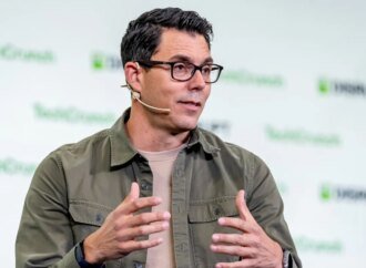 Rivian’s CEO says autonomy will enable ‘dramatically different’ vehicle designs | TechCrunch