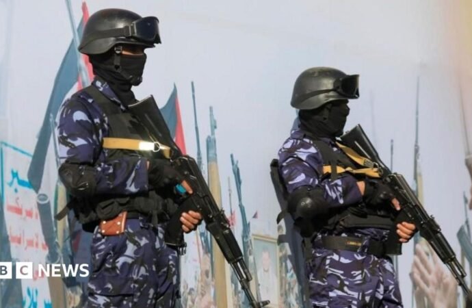 Riyadh airport attack another dangerous moment in already tense conflict