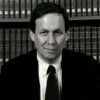 Robert Williamson obituary: geneticist who mapped genes for muscular dystrophy and cystic fibrosis