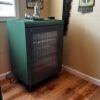 Rocco’s Fancy Drink Fridges Are on Sale, Including Its New, Lower-Priced Model