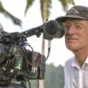 Roger Deakins on Instinct, Experience and Not Knowing What Is a Cinematographer: ‘I Still Can’t Answer That’