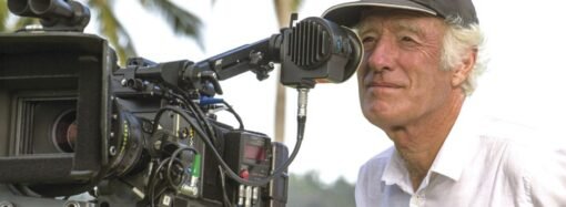 Roger Deakins on Instinct, Experience and Not Knowing What Is a Cinematographer: ‘I Still Can’t Answer That’