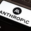 Rogue Anthropic AI agent gave police fake tip in unsolved murder case