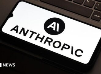 Rogue Anthropic AI agent gave police fake tip in unsolved murder case