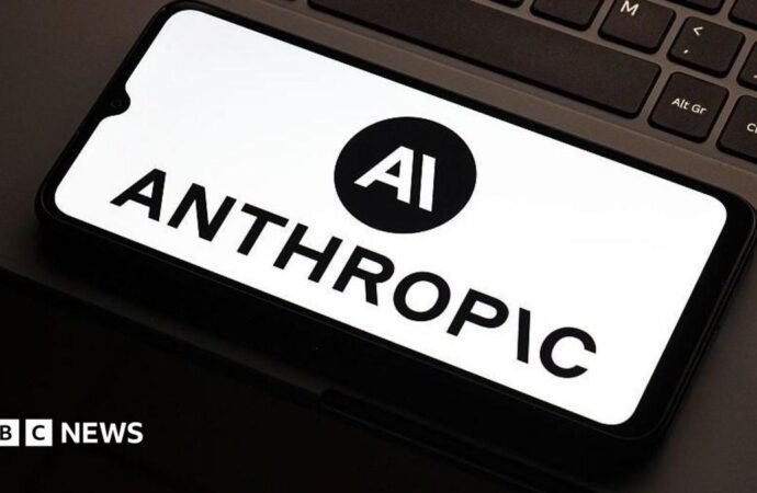 Rogue Anthropic AI agent gave police fake tip in unsolved murder case