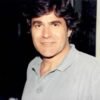 Ron Koslow, Screenwriter and Creator of ‘Beauty and the Beast’ TV Series, Dies at 81