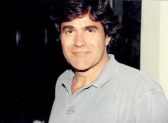Ron Koslow, Screenwriter and Creator of ‘Beauty and the Beast’ TV Series, Dies at 81